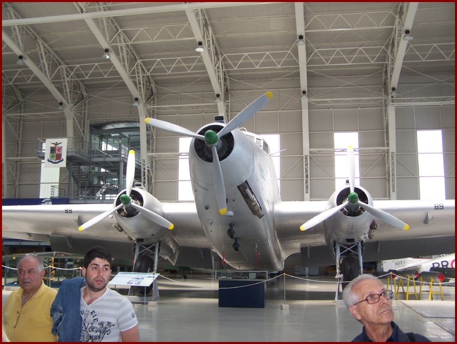 Bracciano-museo-aeronautica-17-06-2011 (31)